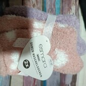 Шкарпетки теплі 35-38