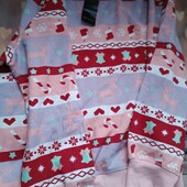 Світшот жіночий