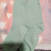 Термо шкарпетки есмарам35-38