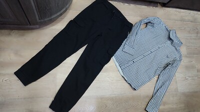 Фото №1 class=