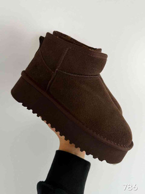 Фото №1 class=