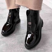 натуральний лак