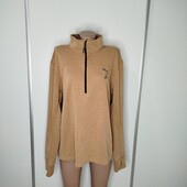 Спортивна кофтина Puma L Пог -59