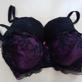 Розпродаж!!! Один на выбор! Брендовые красивые бюстики р.34-36E-F -2шт.