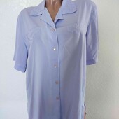 Блуза розмір 18