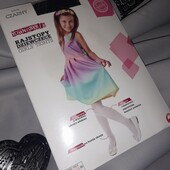 Гарнюсенькі колготки на свято або на кожен день