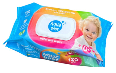 Фото №1 class=