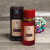 Аромат унісекс Montale Intense Cafe 58ml