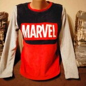 мєховушка пог. 50