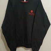 Байка чоловіча Jerzees