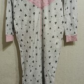 Кігурумі дитячий