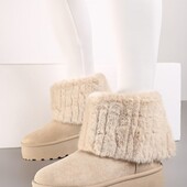 Стильні уггі в наявності 37,38розмір якість класна