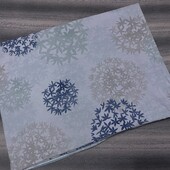 Классный полуторный пододеяльник 135х200 см.отличного качества