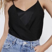 Zara боді нове хіт