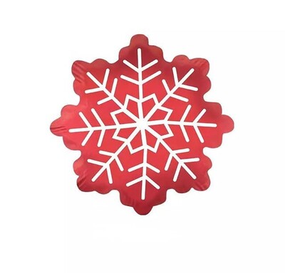 Фото №1 class=