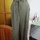 Джоггери, р. 46-48