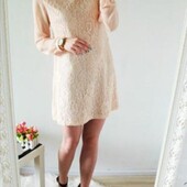 Сукня, р. 46-48