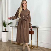 мікровельвет