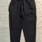 Спортивні штани next 11 -12 років