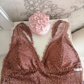 Шикарний топ Danskin L Не ношений!