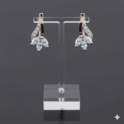 Фото №1 class=