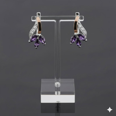 Фото №1 class=