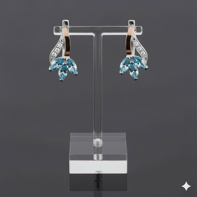 Фото №1 class=