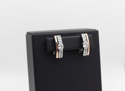 Фото №1 class=