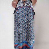 Плаття розмір 20