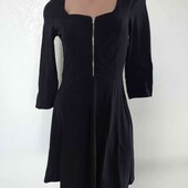 Плаття розмір 12