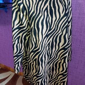 Гарна сукня F&F р. Uk 22