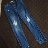 Primark, L джоггери