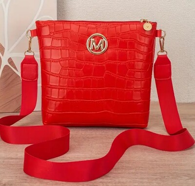 Фото №1 class=