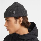 ❣️H&M шапка біні
