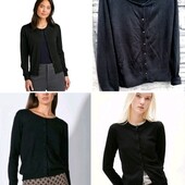 ❤️☀️❤️ Кардиган кофточка. Идеальное состояние нового. Ставка=купить Сразу ⚡❗