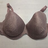 Прімарк! Жіночий бюстгальтер з мереживом