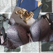 Зручний бюстгальтер Fnniss 80с або 85/90c