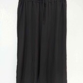 Штани розмір 3XL