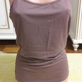 Розпродаж! Майка