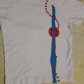 Святковий розпродаж! Футболка