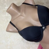 Сэконд люкс класса