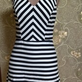 Святковий розпродаж! Симпатична сукня