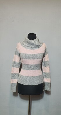 Фото №1 class=