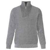 Чоловічий светр Livergy р.Хл 56/58