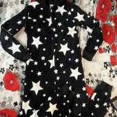 Собирайте лоты