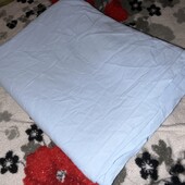 Простынь 140/210