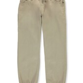 Стильные джинсы Levi's р 10 лет