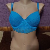 Бюстгальтер Georgе Entice р. 34/74D