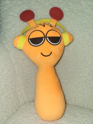 Фото №1 class=