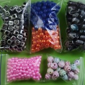 Наместинки 500шт